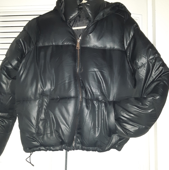 Jacket - Picture 2 of 3